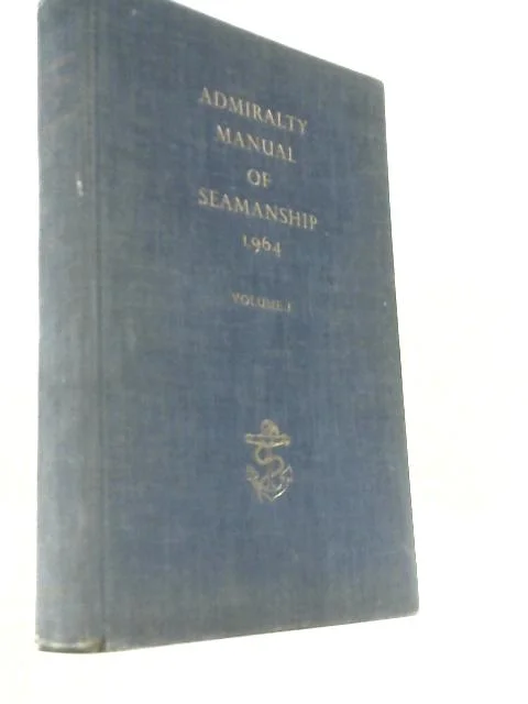 worldofbooks19-1530290