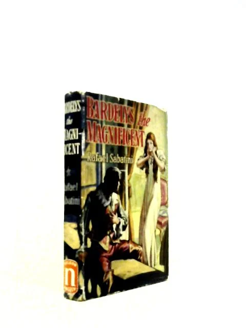 worldofbooks19-1530538