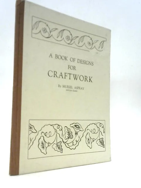 worldofbooks19-1530799