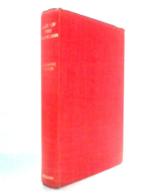 worldofbooks19-1530808