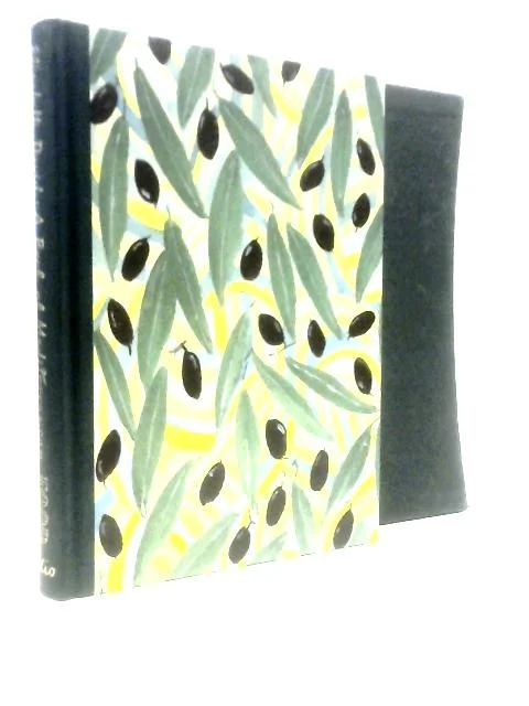worldofbooks19-1530862