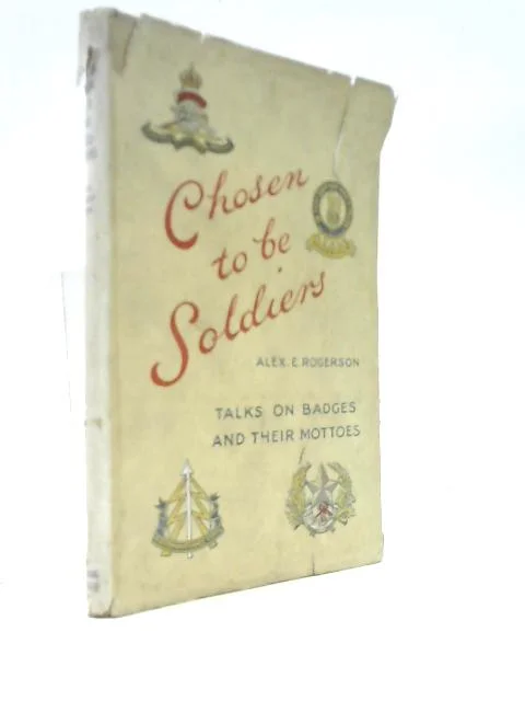 worldofbooks19-1531490