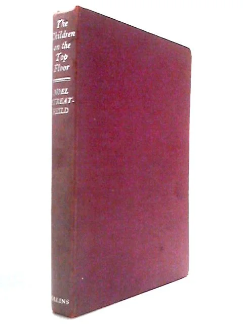 worldofbooks19-1532489