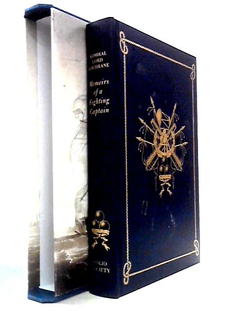 worldofbooks19-1532823