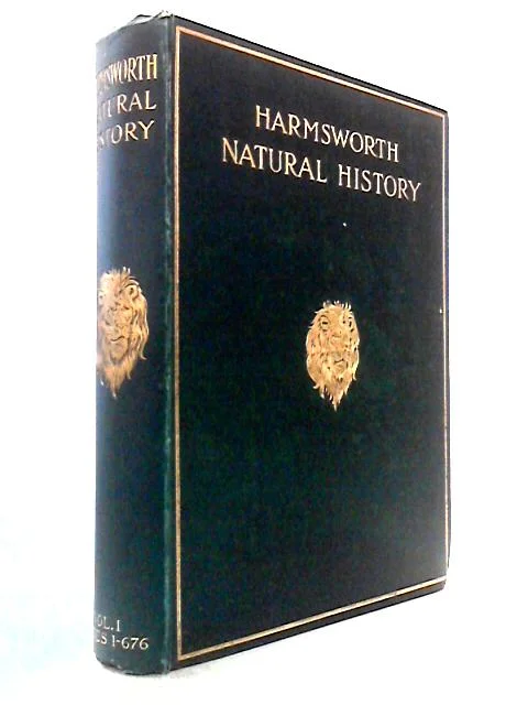 worldofbooks19-1532891