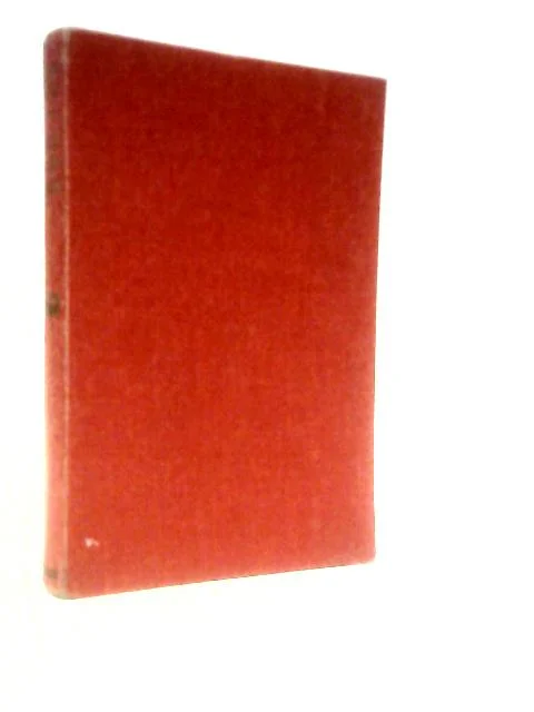 worldofbooks19-1533039