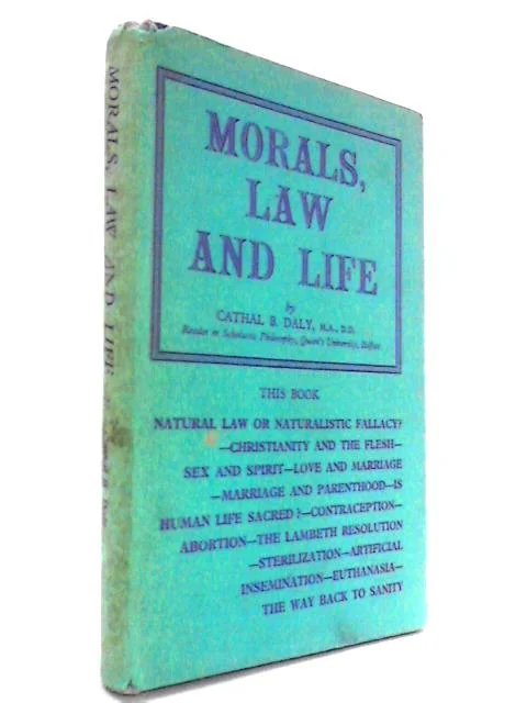 worldofbooks19-1533367