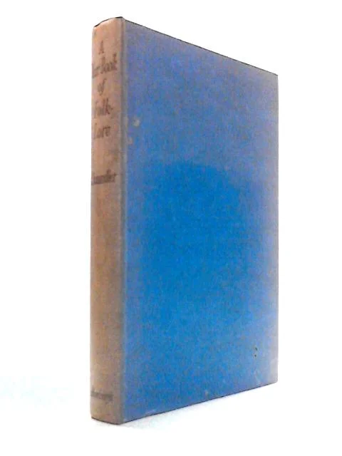 worldofbooks19-1534032