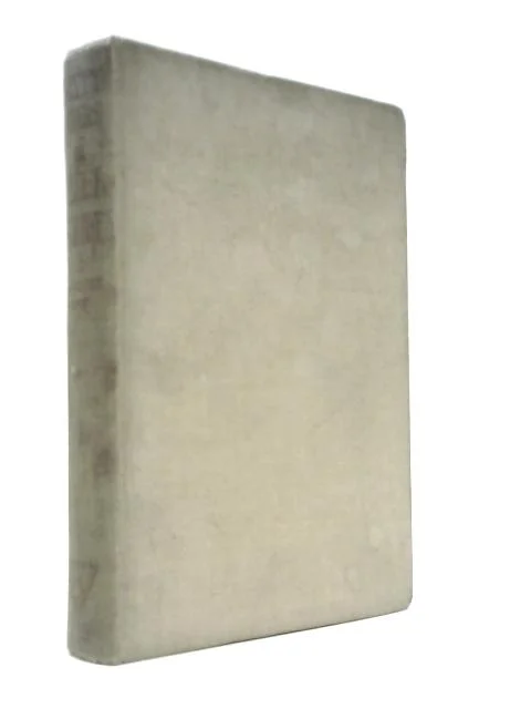 worldofbooks19-1534418