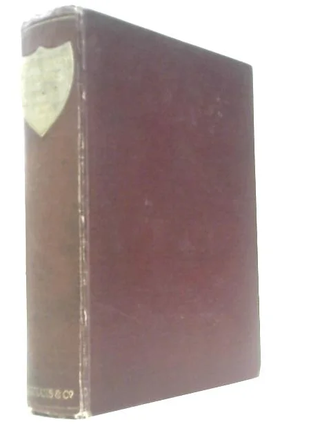 worldofbooks19-1534905