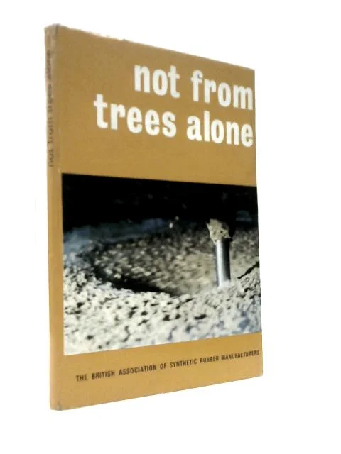 worldofbooks19-1535270