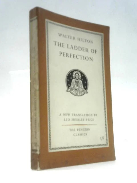 worldofbooks19-1535936