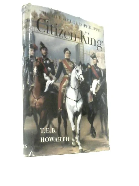 worldofbooks19-1536109