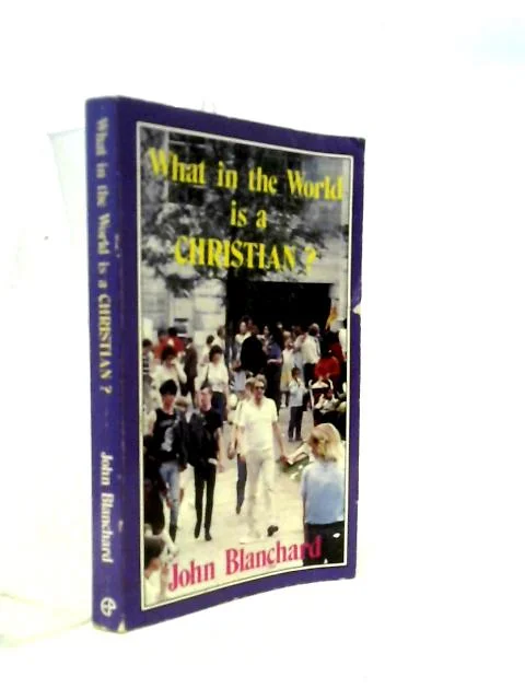 worldofbooks19-1536132