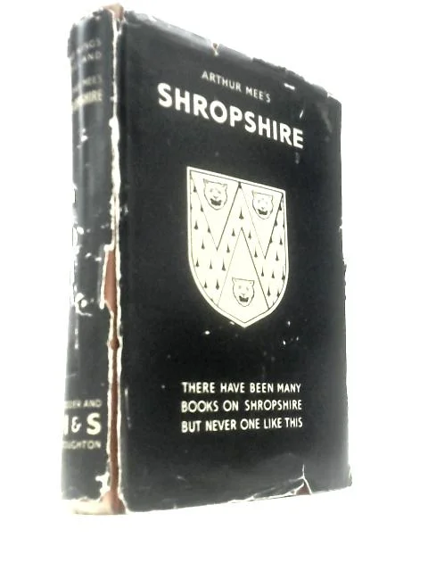 worldofbooks19-1536277