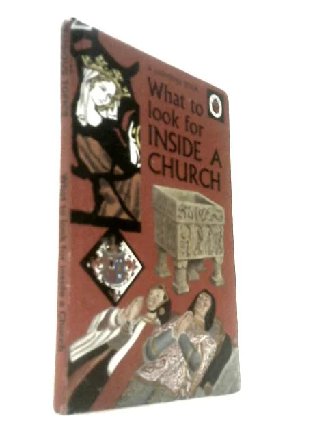 worldofbooks19-1536602