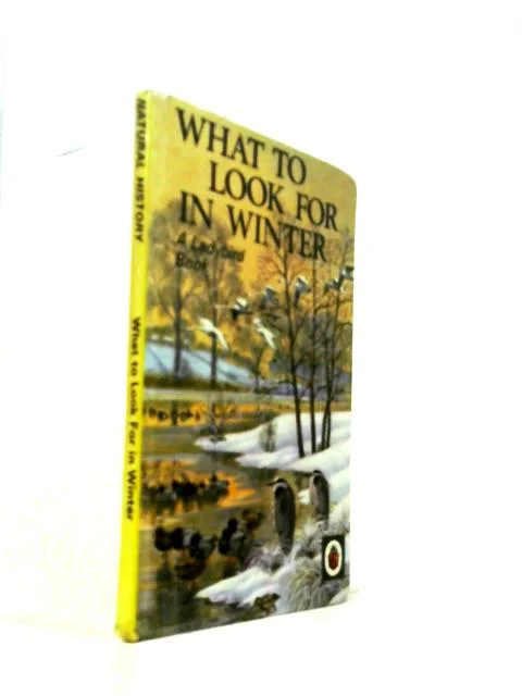 worldofbooks19-1536696