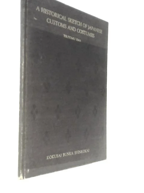 worldofbooks19-1536978