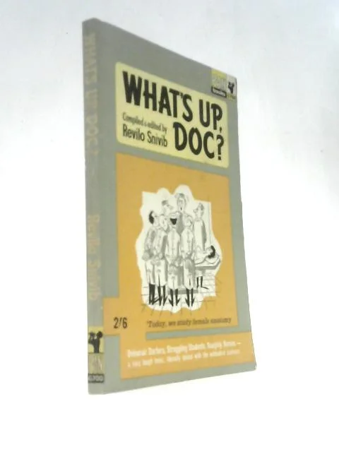 worldofbooks19-1537114
