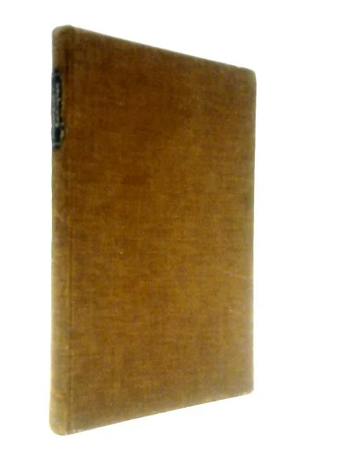 worldofbooks19-1537215