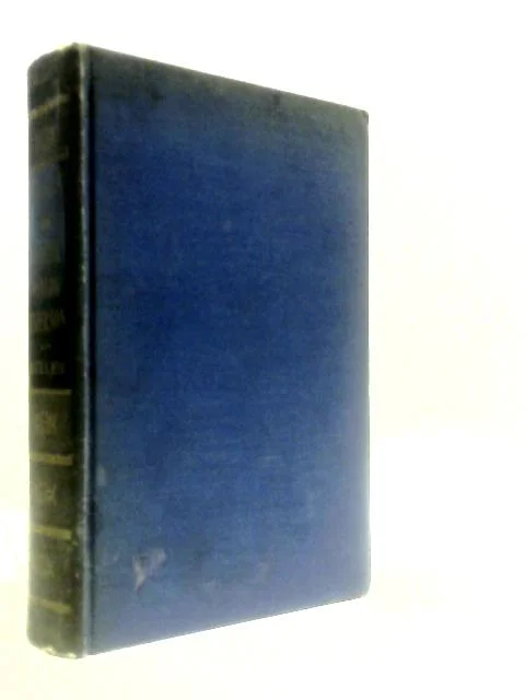 worldofbooks19-1537388