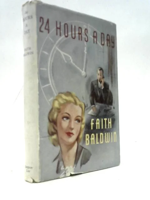 worldofbooks19-1537524
