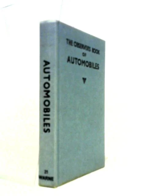 worldofbooks19-1537768