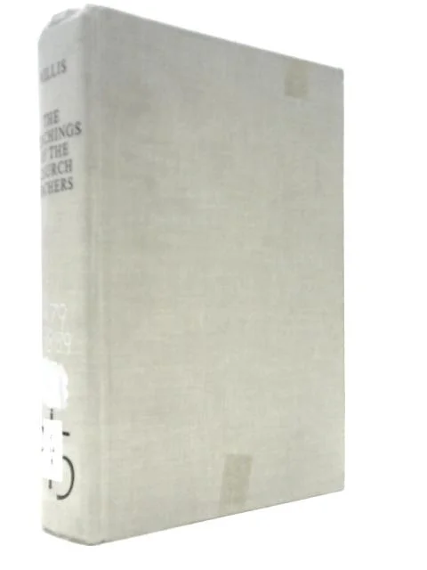 worldofbooks19-1537816