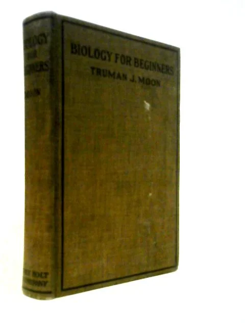 worldofbooks19-1537962