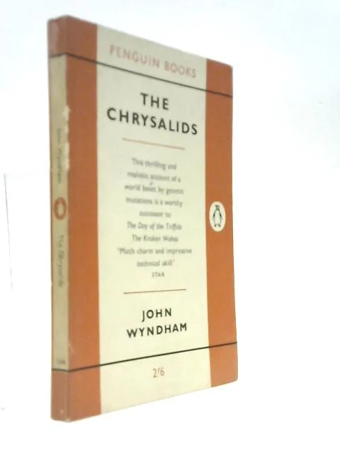 worldofbooks19-1538262
