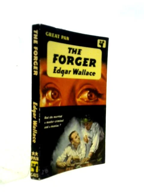 worldofbooks19-1538293
