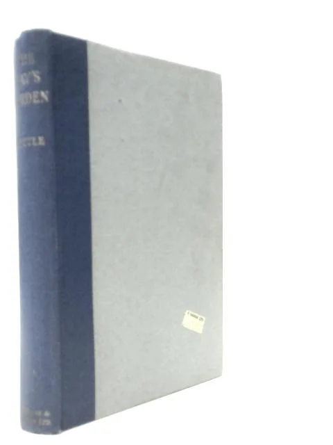 worldofbooks19-1538309