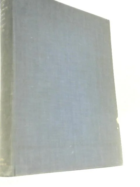 worldofbooks19-1538802