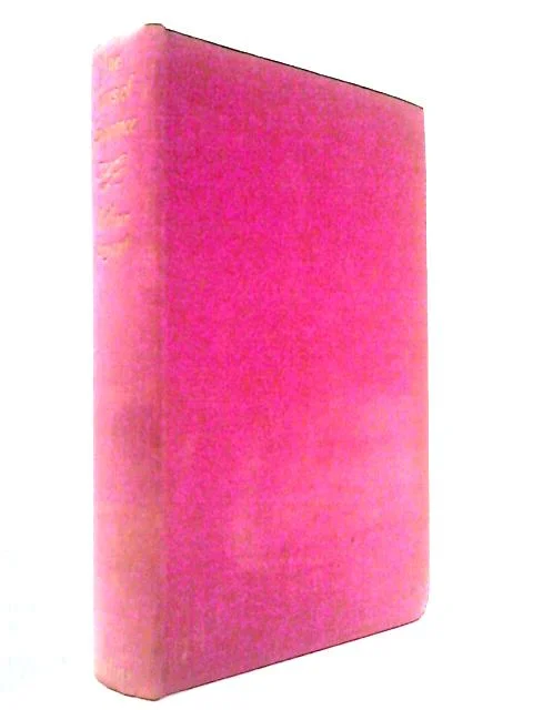 worldofbooks19-1539238