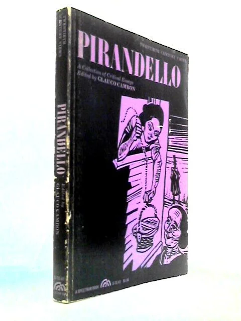 worldofbooks19-1539244