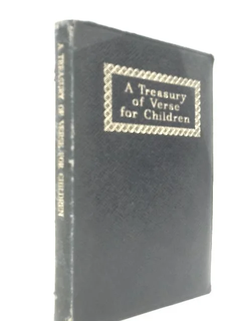 worldofbooks19-1539730
