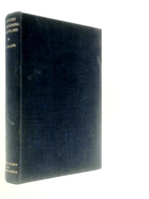 worldofbooks19-1539875
