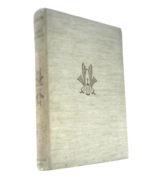 worldofbooks19-1540460