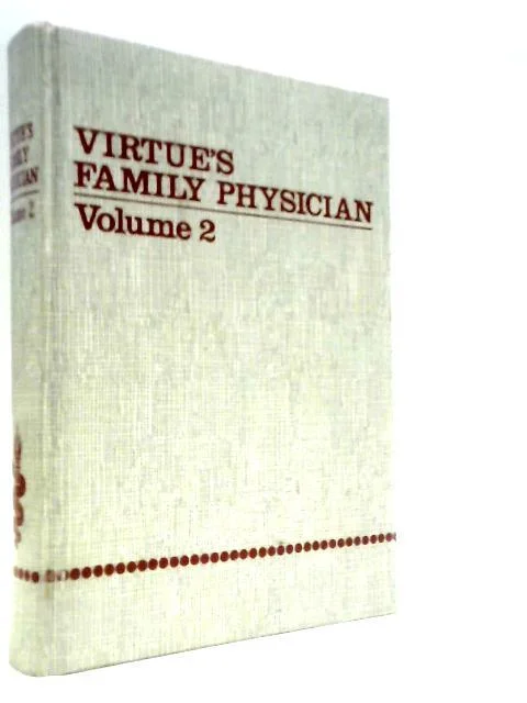 worldofbooks19-1541103