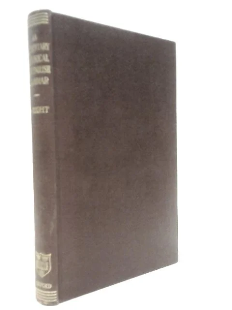 worldofbooks19-1541601