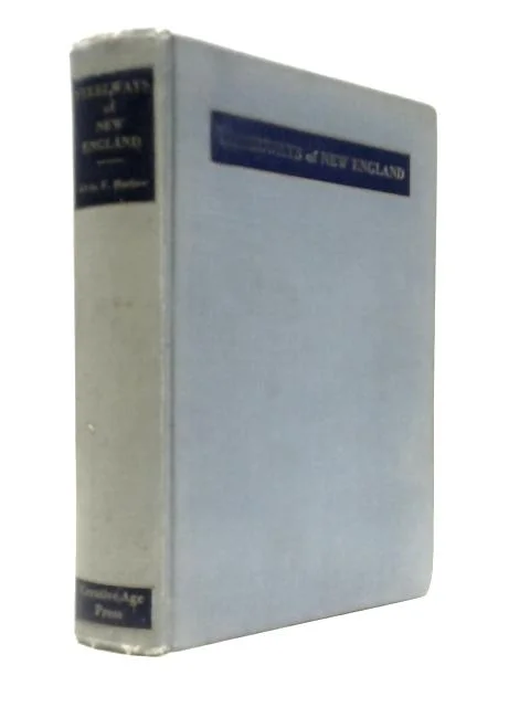 worldofbooks19-1542063