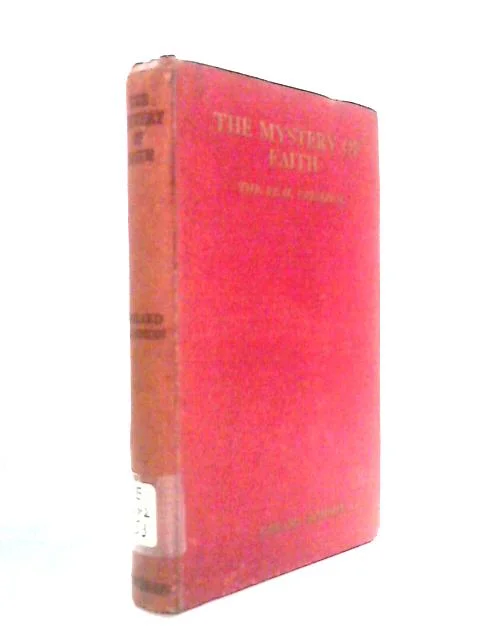 worldofbooks19-1542670