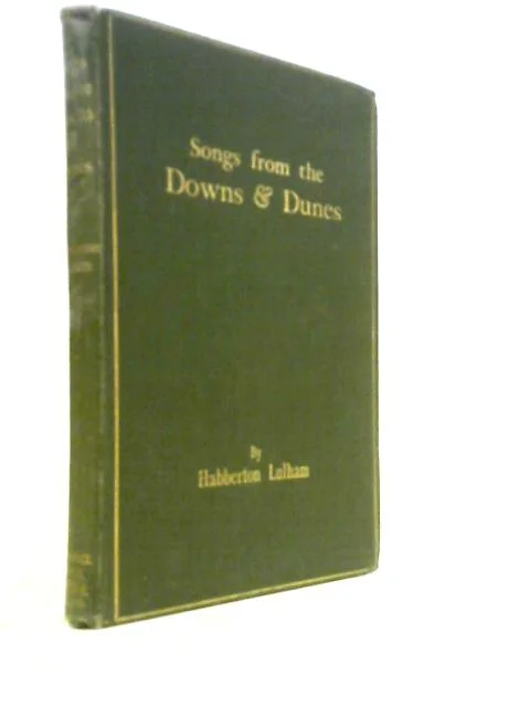 worldofbooks19-1542759