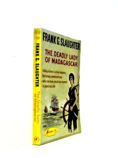 worldofbooks19-1543308