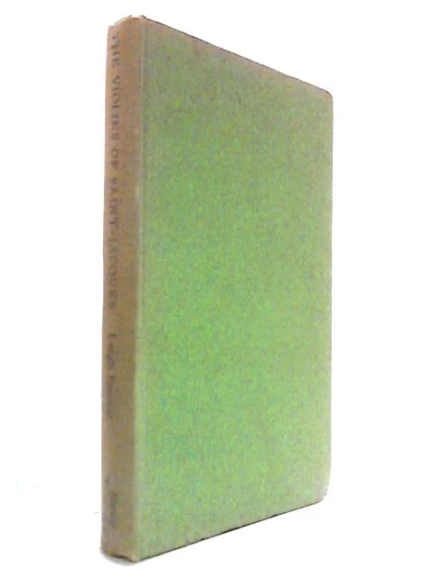 worldofbooks19-1543560