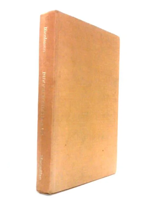 worldofbooks19-1543806