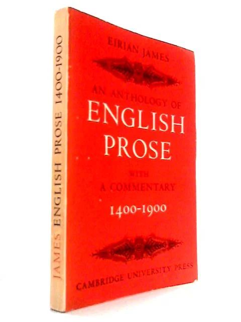 worldofbooks19-1544779
