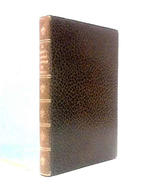 worldofbooks19-1545239