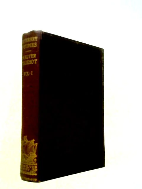 worldofbooks19-1545624