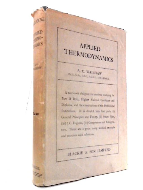 worldofbooks19-1545768